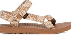 Original Universal sandalen