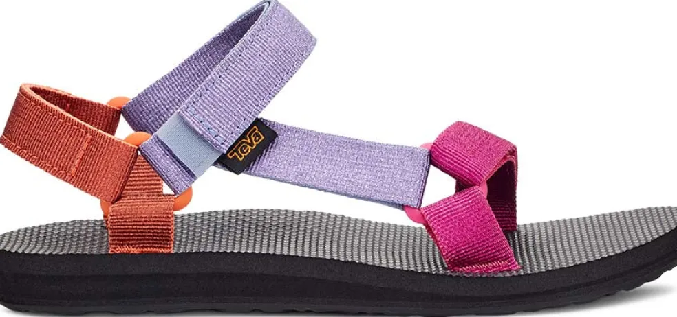 Original Universal sandalen