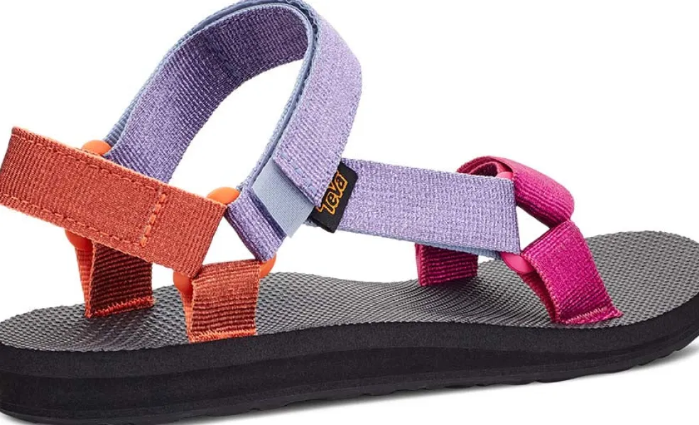 Original Universal sandalen