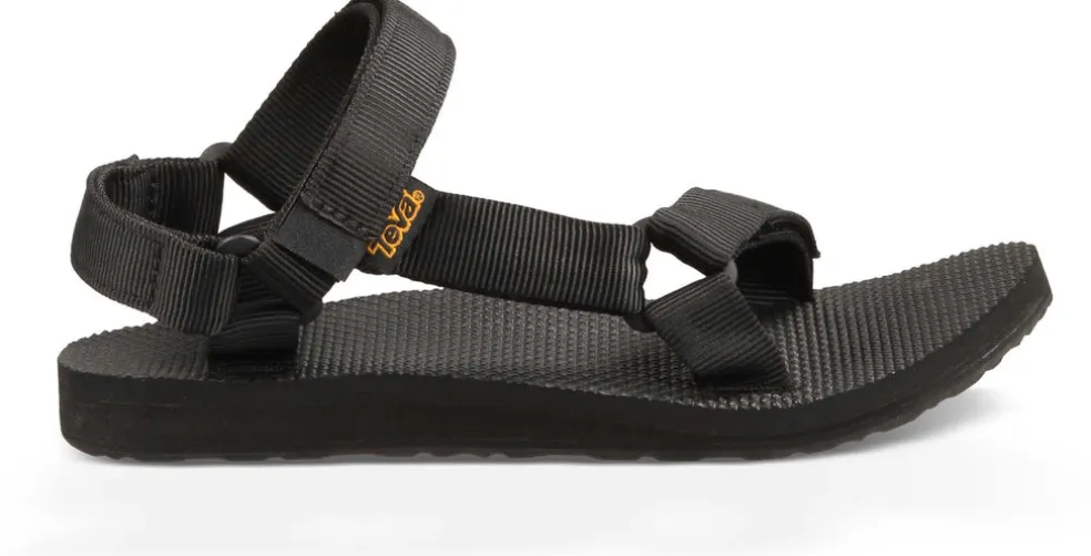 Original Universal sandalen