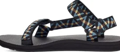 Original Universal sandalen