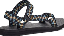 Original Universal sandalen