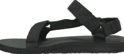 Original Universal Urban wandelsandalen