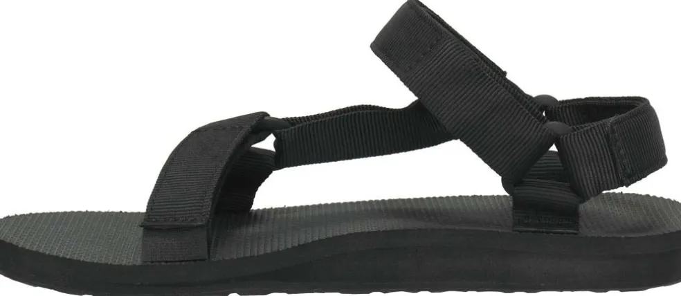 Original Universal Urban wandelsandalen