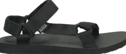 Original Universal Urban wandelsandalen