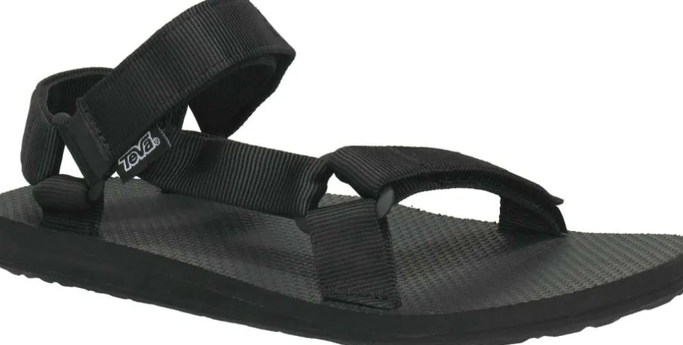 Original Universal Urban wandelsandalen