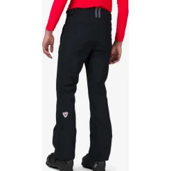 Origin Soft Shell Pt