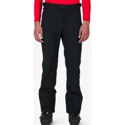 Origin Soft Shell Pt