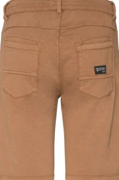 Orlin kids short