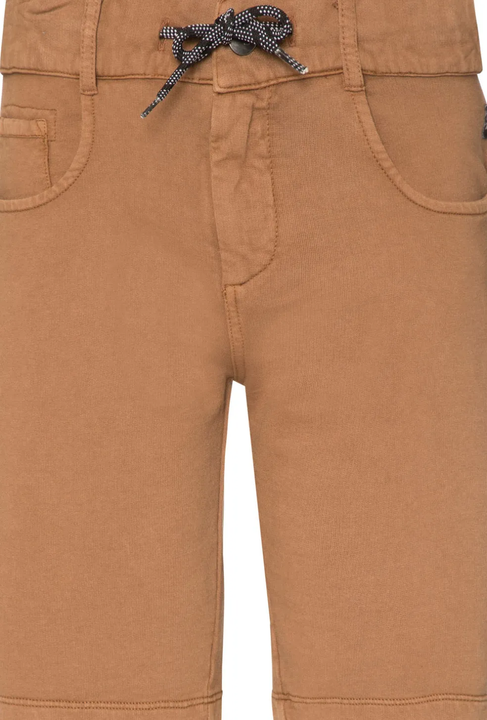 Orlin kids short