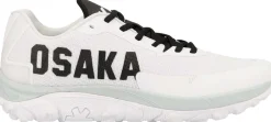 Osaka Kai Mk1 Uni hockeyschoenen