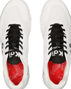 Osaka Kai Mk1 Uni hockeyschoenen