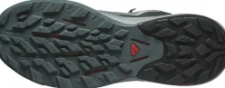 Outpulse Mid Gore-tex wandelschoenen