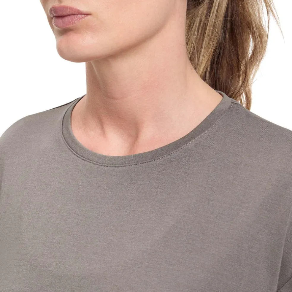 Ozella Training T-shirt
