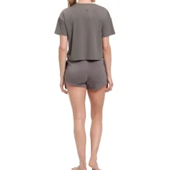 Ozella Training T-shirt