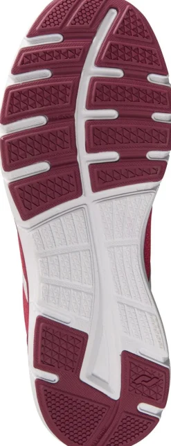Oz Pro V fitness schoenen