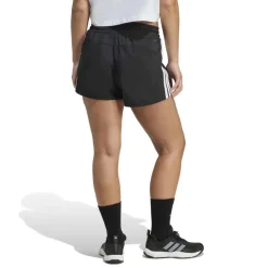 pacer trainingsshorts