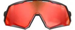 Pace wielrenbril