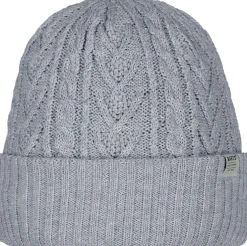 Pacifick beanie