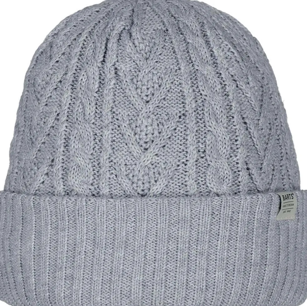 Pacifick beanie