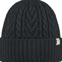 Pacifick beanie