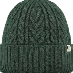 Pacifick beanie