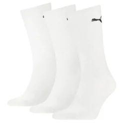 3-pack sokken