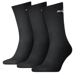 3-pack sokken