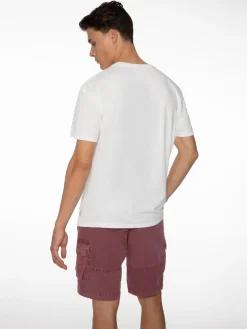 packwood shorts