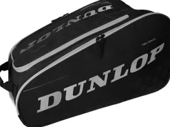 PacPaletero Pro Series padeltas