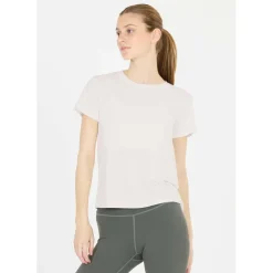 Pacy V2 Short sleeve Tee T-shirt training