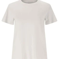 Pacy V2 Short sleeve Tee T-shirt training