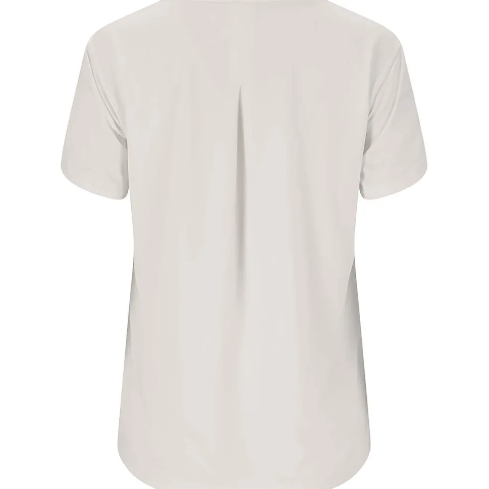 Pacy V2 Short sleeve Tee T-shirt training