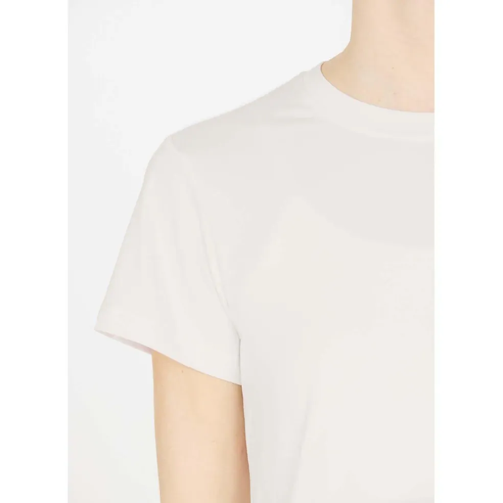 Pacy V2 Short sleeve Tee T-shirt training