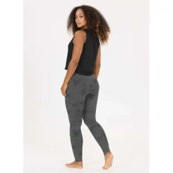 pacy v3 top