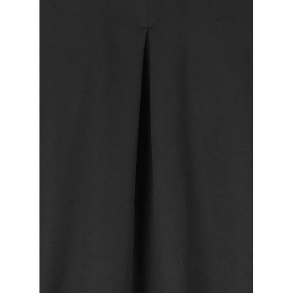 pacy v3 top