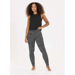 pacy v3 top
