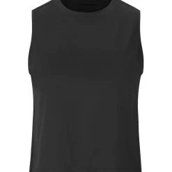 pacy v3 top