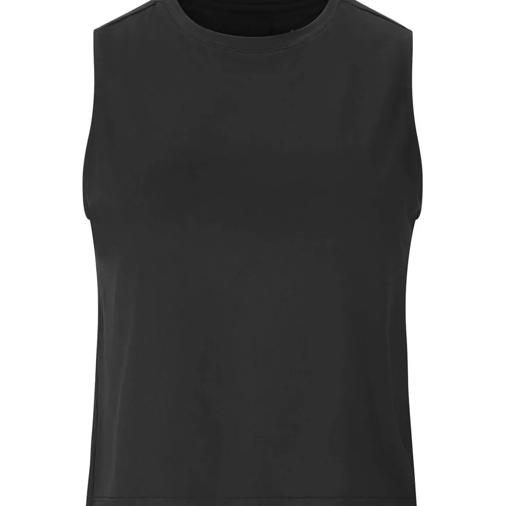 pacy v3 top
