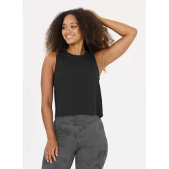 pacy v3 top