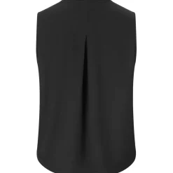 pacy v3 top