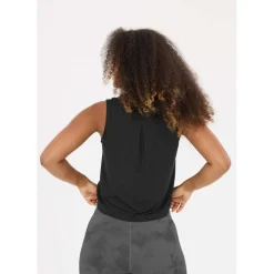 pacy v3 top