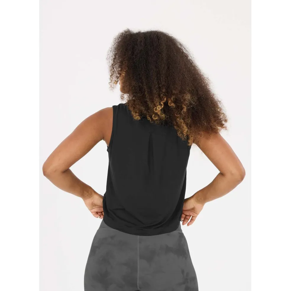 pacy v3 top