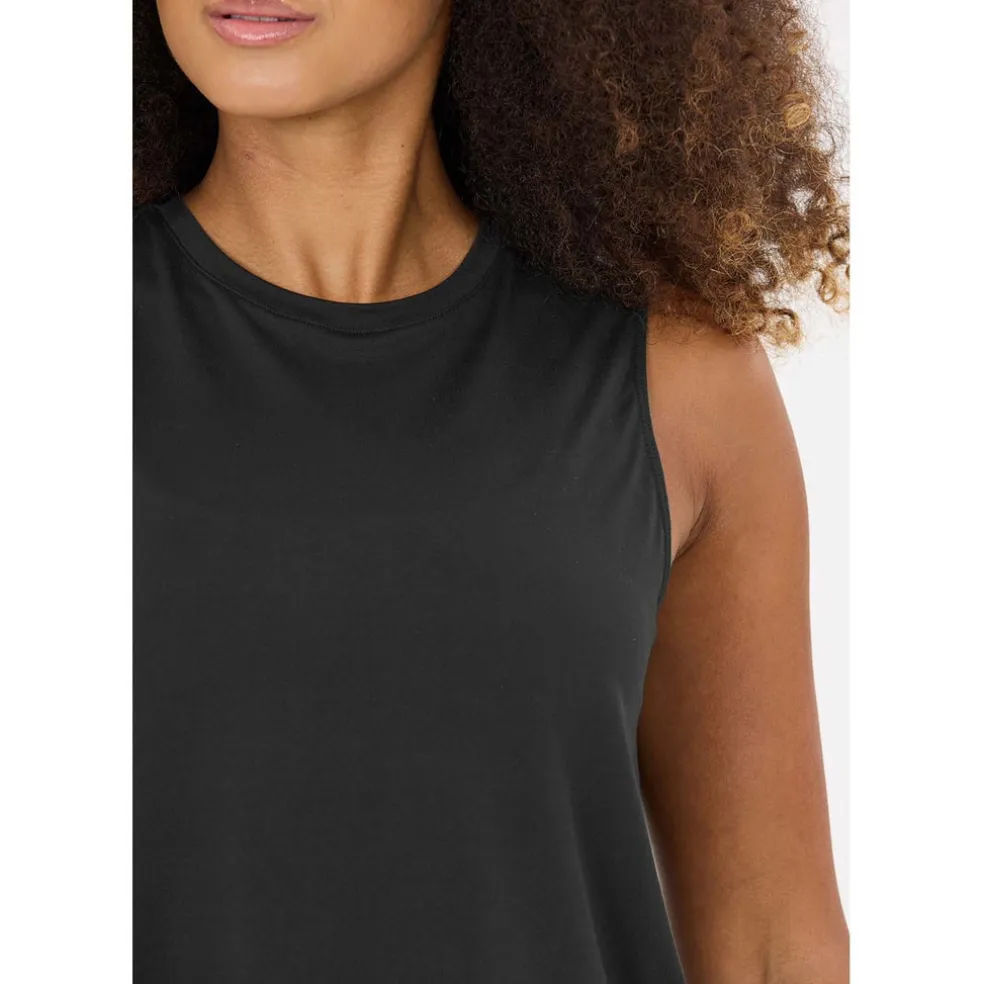 pacy v3 top