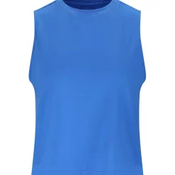 pacy v3 top