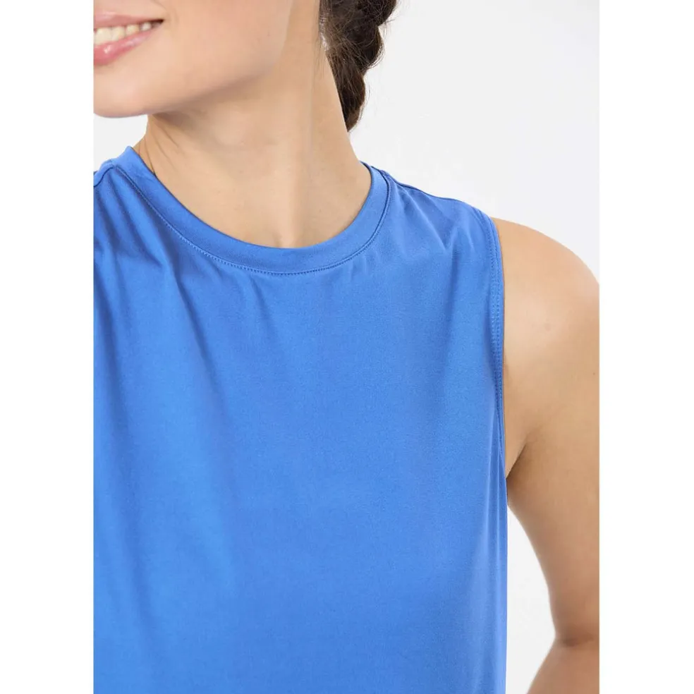 pacy v3 top