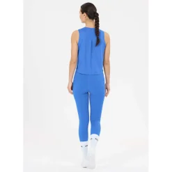 pacy v3 top