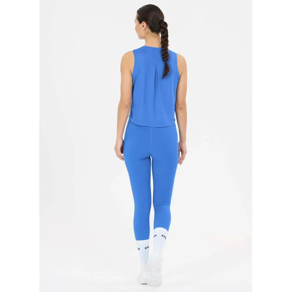 pacy v3 top