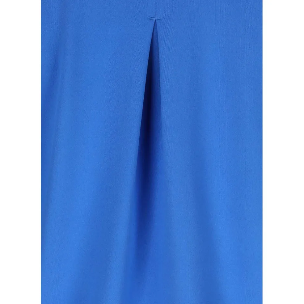 pacy v3 top