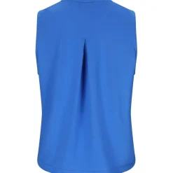pacy v3 top